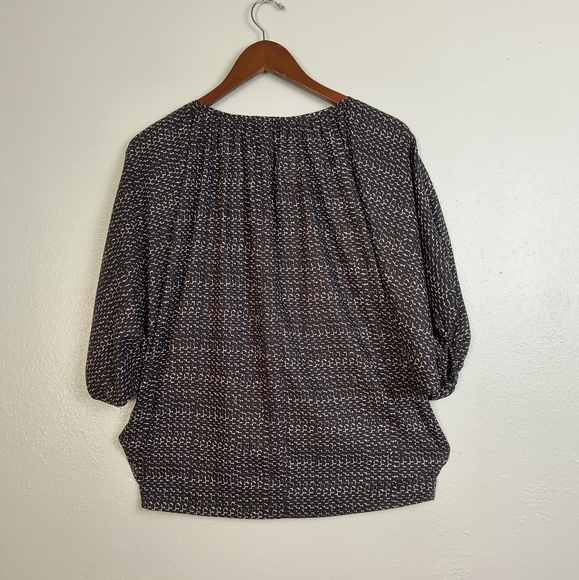 Bundle Of 3 Tops Women's Size Small S - Picture 5 of 10